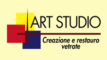 Vetreria Art Studio